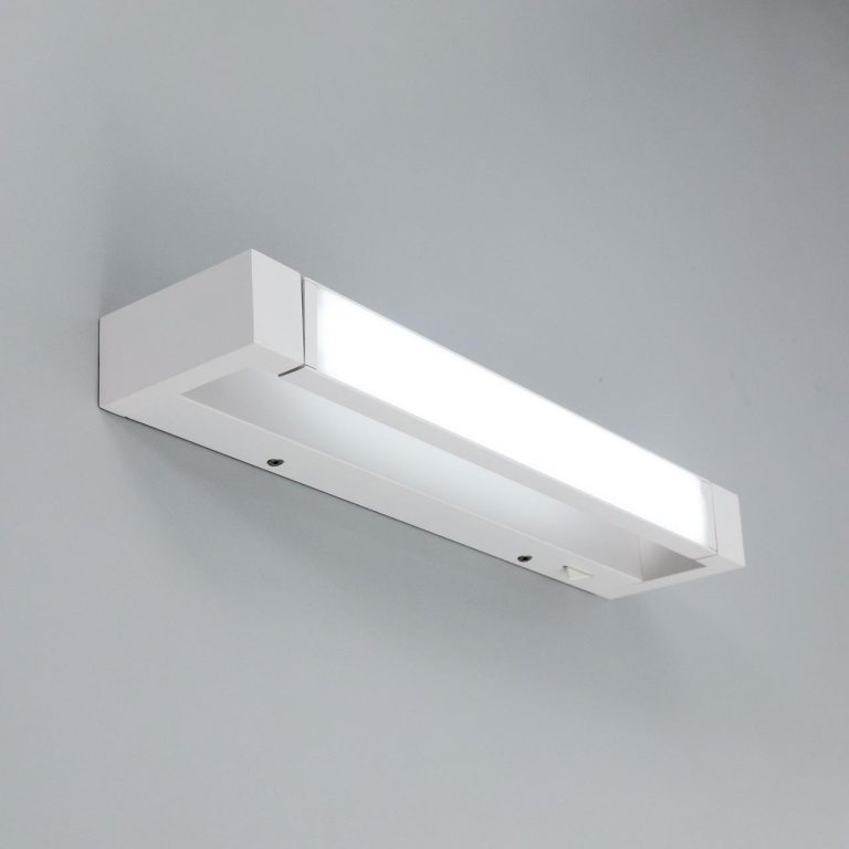 Бра Citilux Визор CL708240N