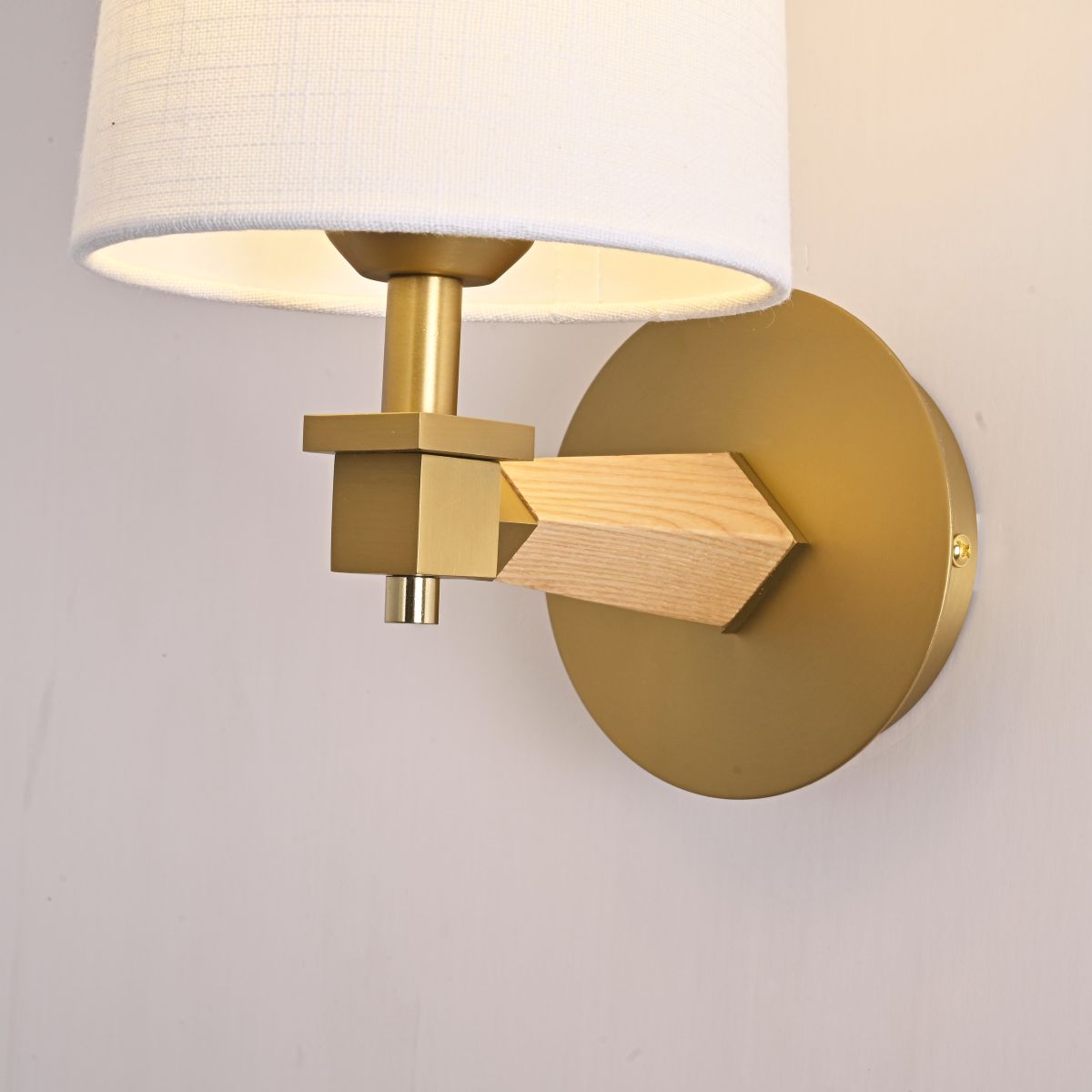 Бра ImperiumLoft Elk Lighting Jorgenson Stavra Wall 243261-26 Бра ImperiumLoft Elk Lighting Jorgenson Stavra Wall 243261-26