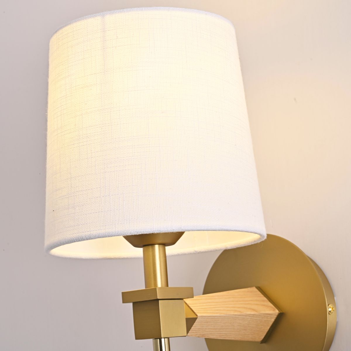 Бра ImperiumLoft Elk Lighting Jorgenson Stavra Wall 243261-26 Бра ImperiumLoft Elk Lighting Jorgenson Stavra Wall 243261-26