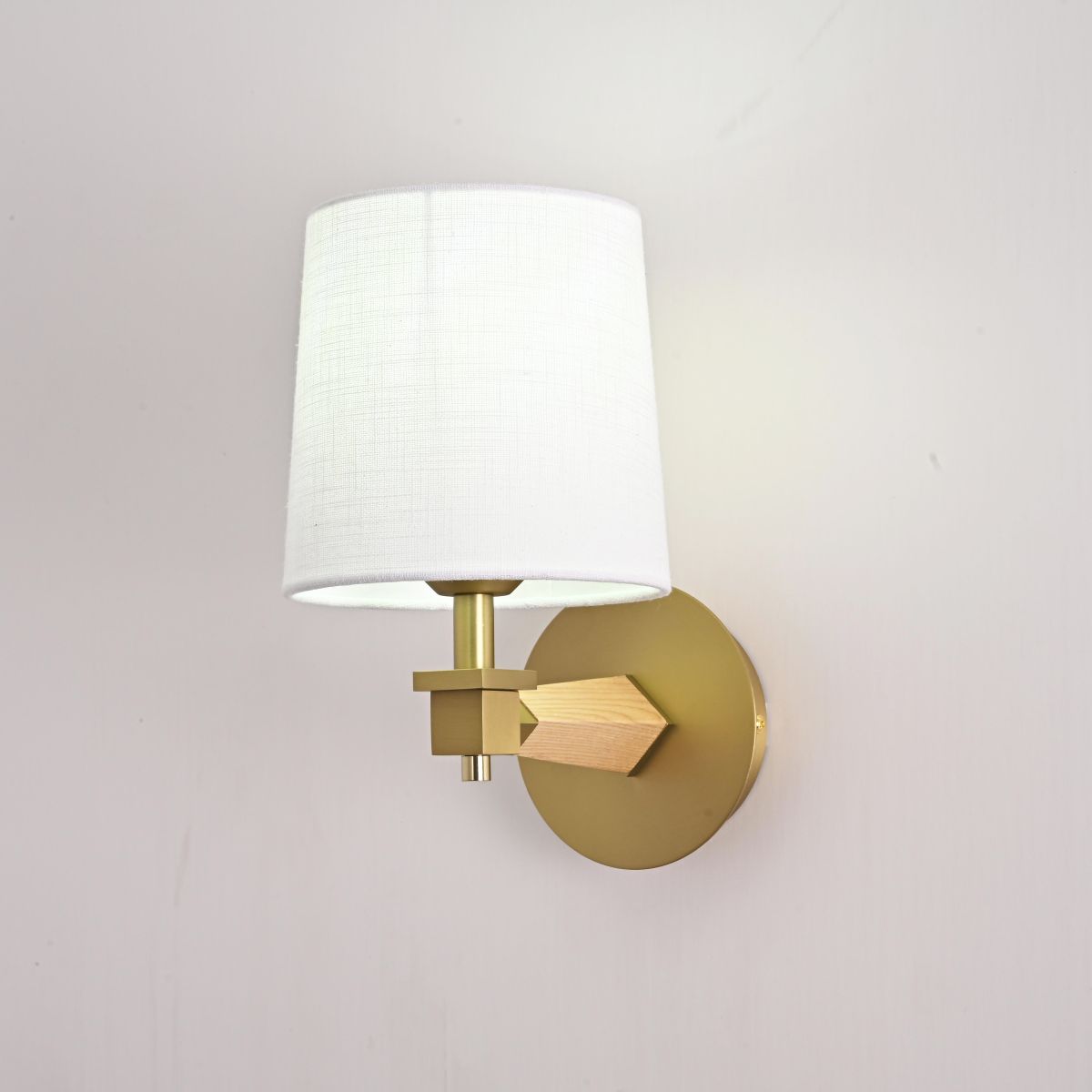 Бра ImperiumLoft Elk Lighting Jorgenson Stavra Wall 243261-26 Бра ImperiumLoft Elk Lighting Jorgenson Stavra Wall 243261-26