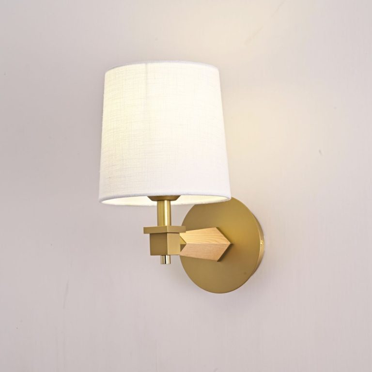 Бра ImperiumLoft Elk Lighting Jorgenson Stavra Wall 243261-26