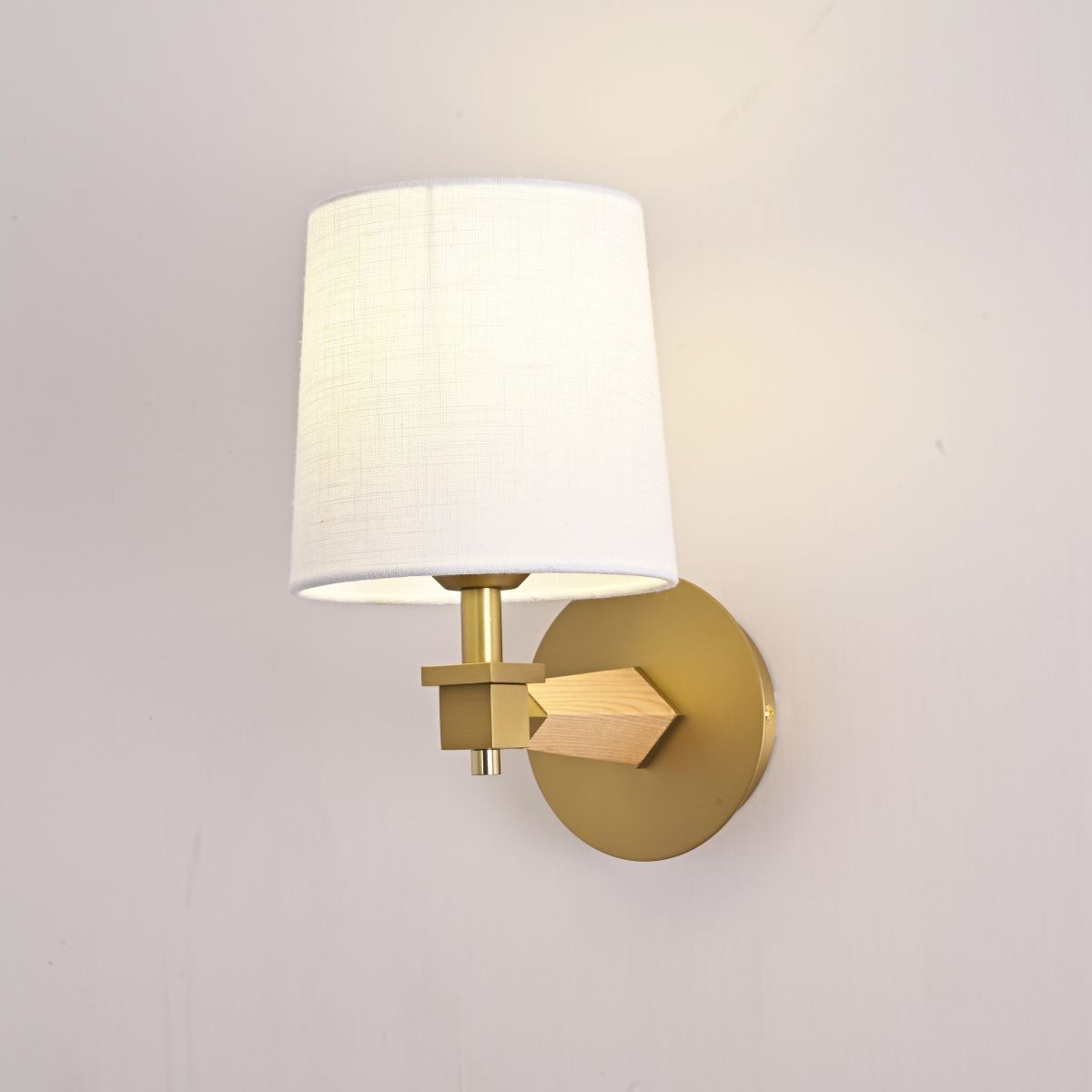 Бра ImperiumLoft Elk Lighting Jorgenson Stavra Wall 243261-26 Бра ImperiumLoft Elk Lighting Jorgenson Stavra Wall 243261-26