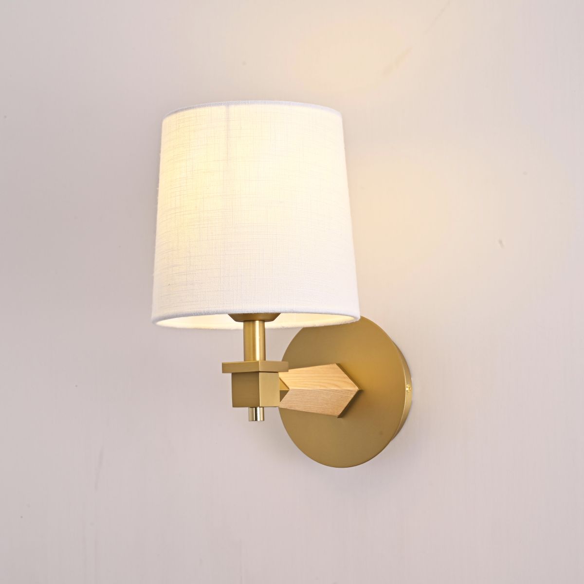 Бра ImperiumLoft Elk Lighting Jorgenson Stavra Wall 243261-26 Бра ImperiumLoft Elk Lighting Jorgenson Stavra Wall 243261-26