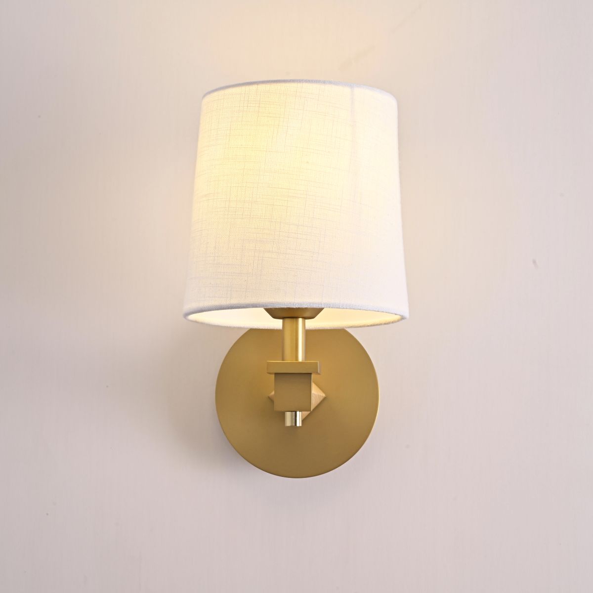 Бра ImperiumLoft Elk Lighting Jorgenson Stavra Wall 243261-26 Бра ImperiumLoft Elk Lighting Jorgenson Stavra Wall 243261-26