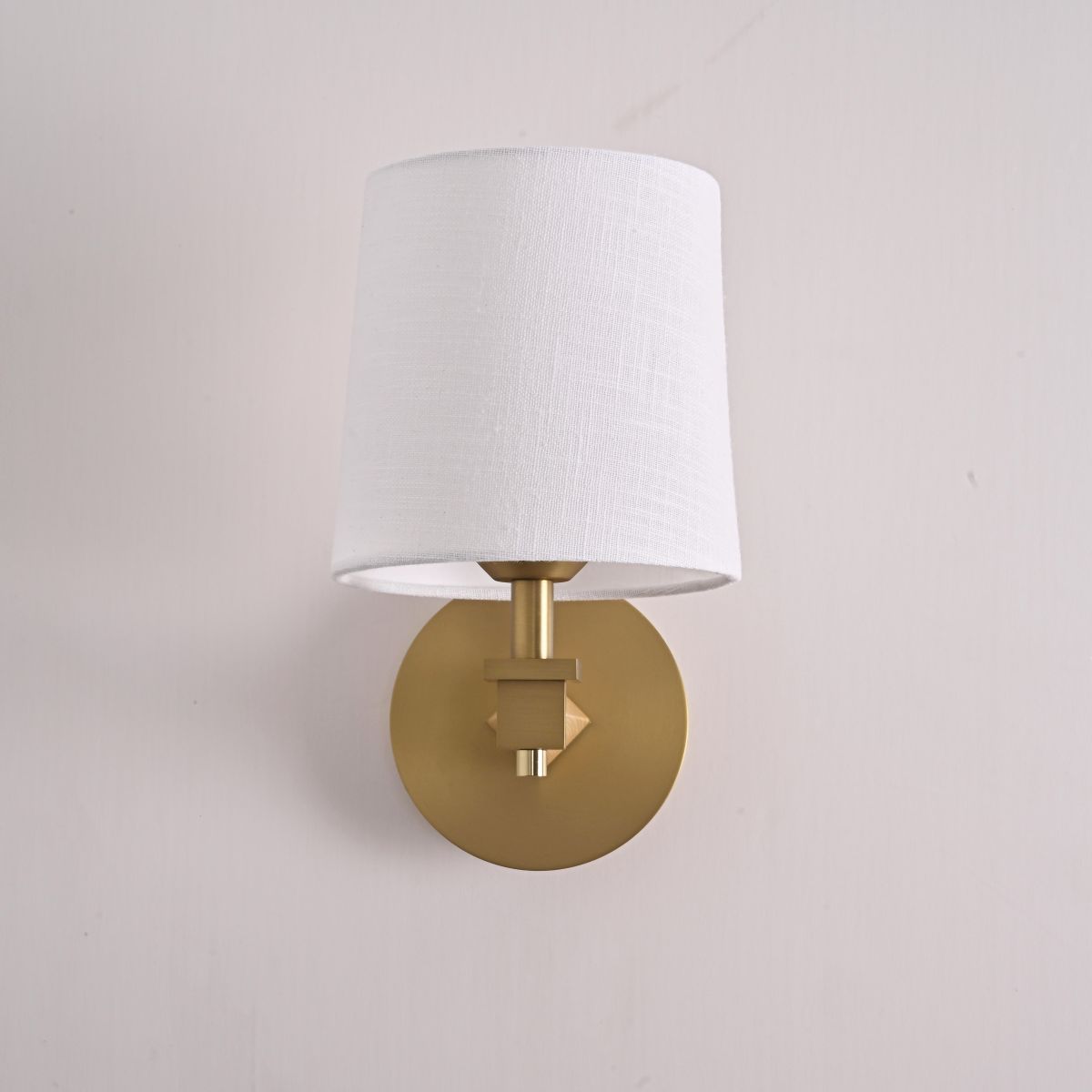 Бра ImperiumLoft Elk Lighting Jorgenson Stavra Wall 243261-26 Бра ImperiumLoft Elk Lighting Jorgenson Stavra Wall 243261-26