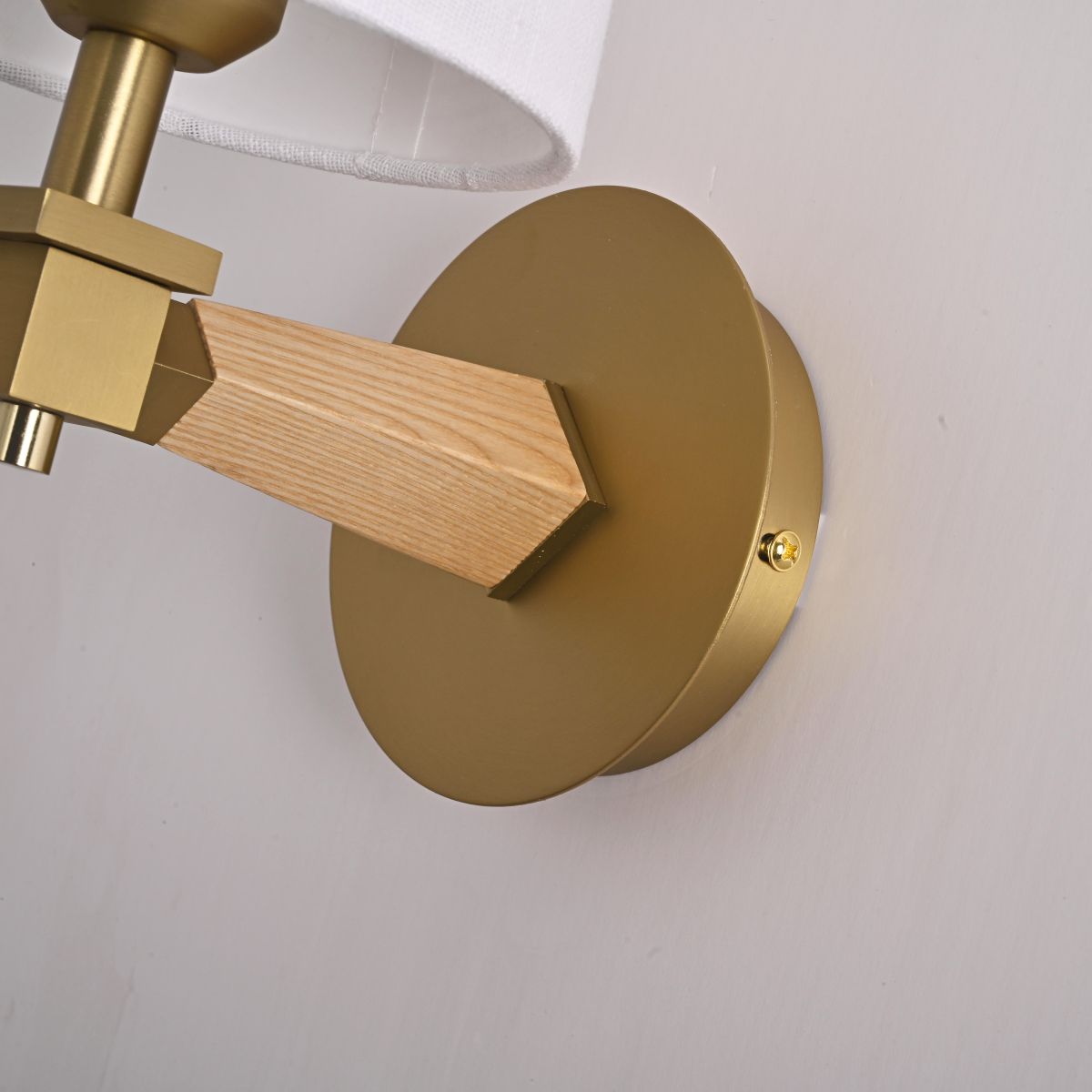 Бра ImperiumLoft Elk Lighting Jorgenson Stavra Wall 243261-26 Бра ImperiumLoft Elk Lighting Jorgenson Stavra Wall 243261-26