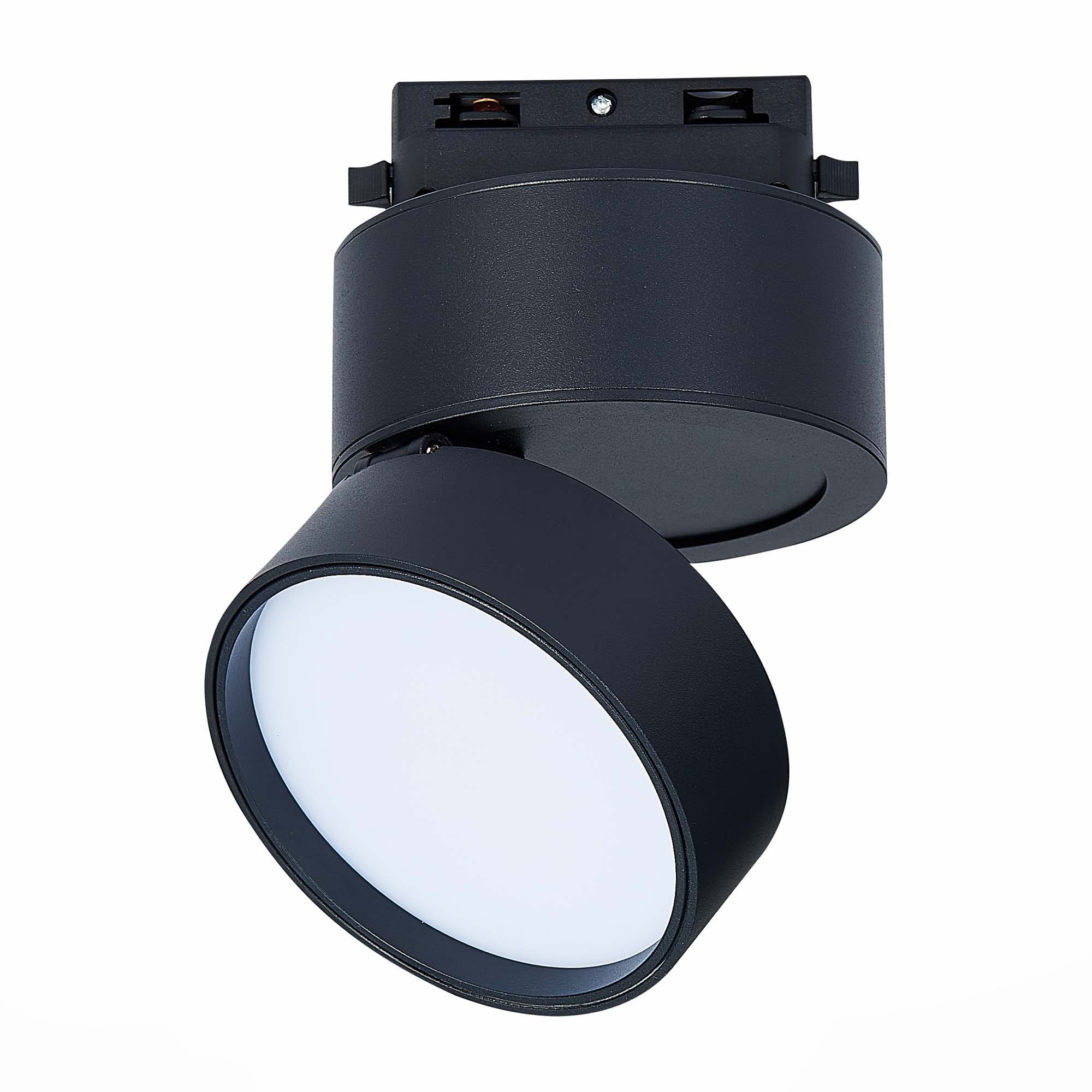 Трековый светильник ST Luce ST651 ST651.446.14 Трековый светильник ST Luce ST651 ST651.446.14