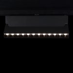 Трековый светильник Loft IT Tech T106-12