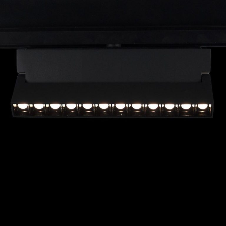 Трековый светильник Loft IT Tech T106-12