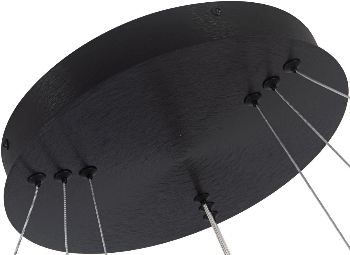 Подвесная люстра Stilfort Tooring 4006/02/03P Подвесная люстра Stilfort Tooring 4006/02/03P