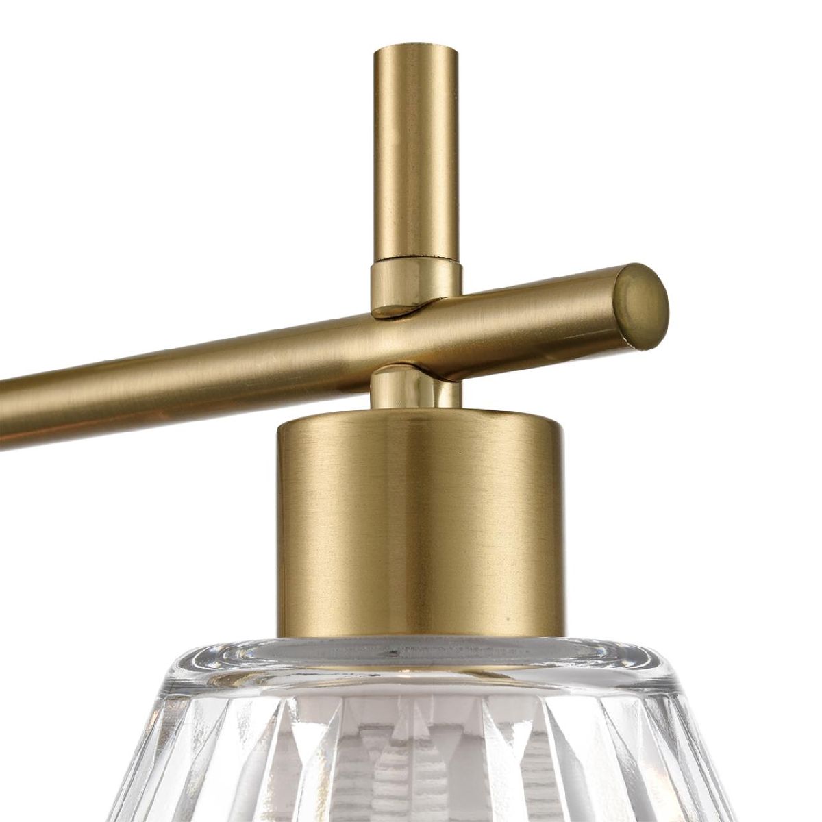 Потолочный светильник Lumion Vivian 8188/3C Потолочный светильник Lumion Vivian 8188/3C