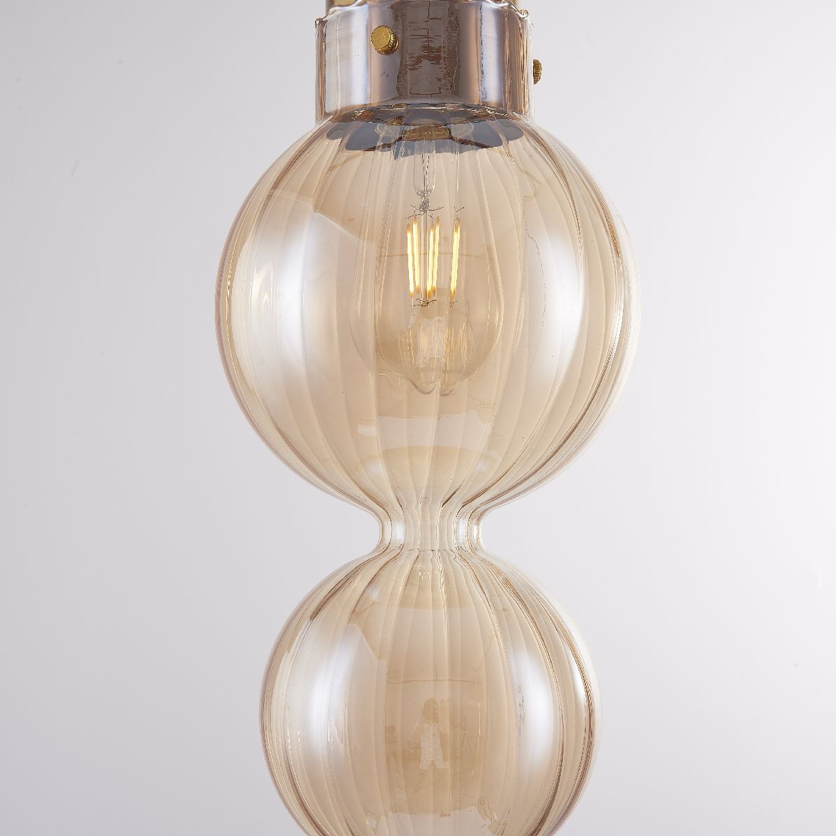 Подвесной светильник ImperiumLoft Heathfield Lighting 248524-22 Подвесной светильник ImperiumLoft Heathfield Lighting 248524-22