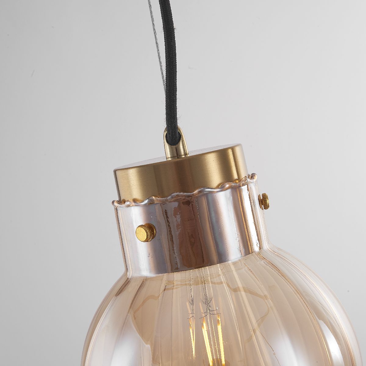 Подвесной светильник ImperiumLoft Heathfield Lighting 248524-22 Подвесной светильник ImperiumLoft Heathfield Lighting 248524-22