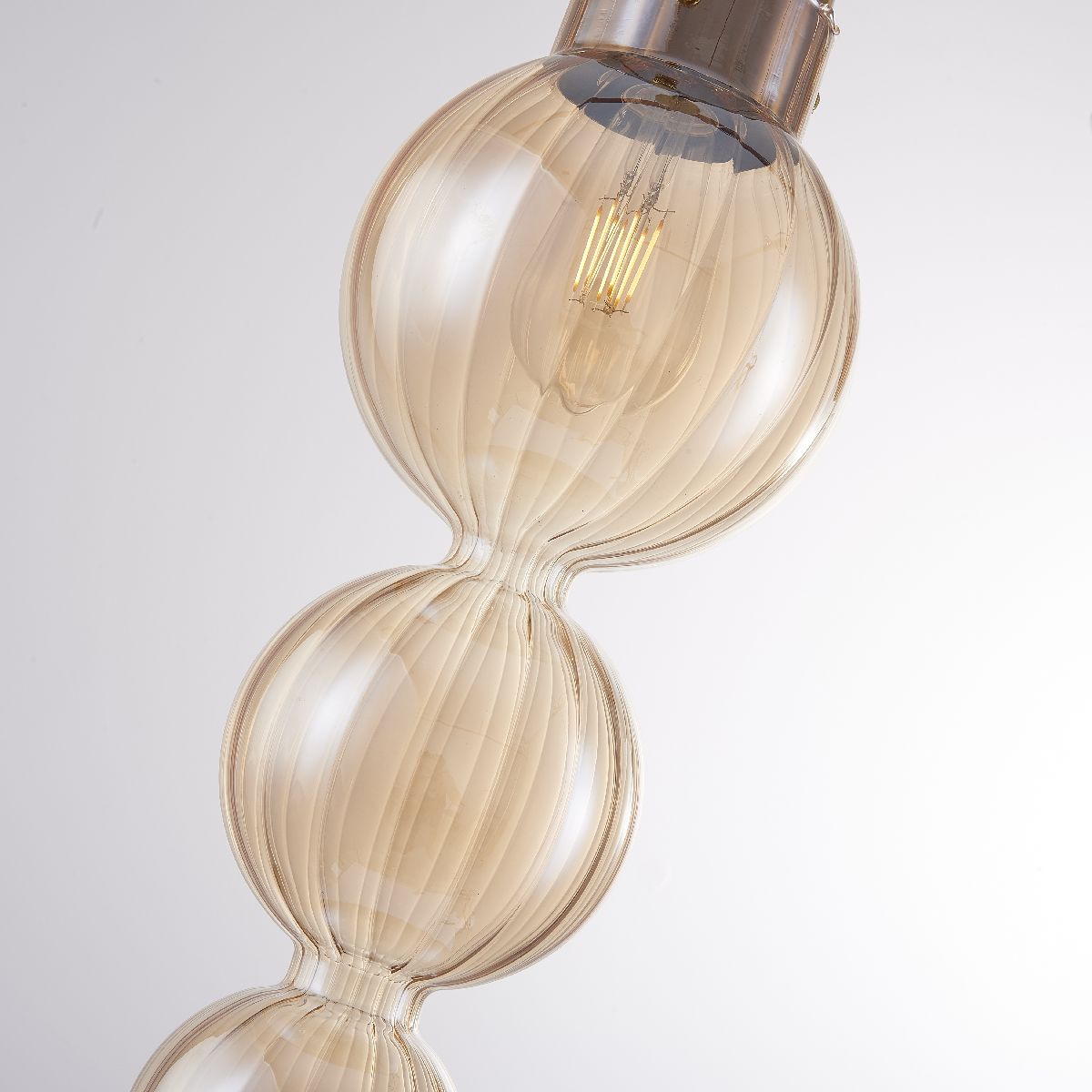 Подвесной светильник ImperiumLoft Heathfield Lighting 248524-22 Подвесной светильник ImperiumLoft Heathfield Lighting 248524-22