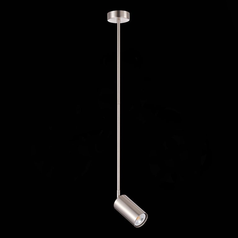 Подвесной светильник ST Luce Sormano SL1206.103.01