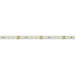 Светодиодная лента Arlight Rt-a120-8mm 2835 024108(2)