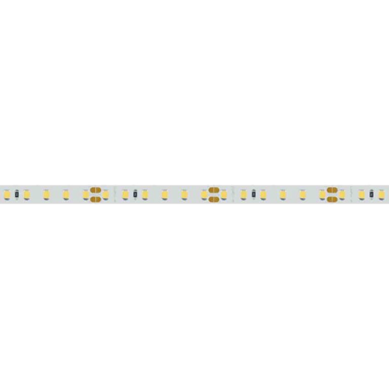 Светодиодная лента Arlight Rt-a120-8mm 2835 024108(2)