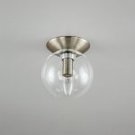 Потолочный светильник Citilux Томми CL102511