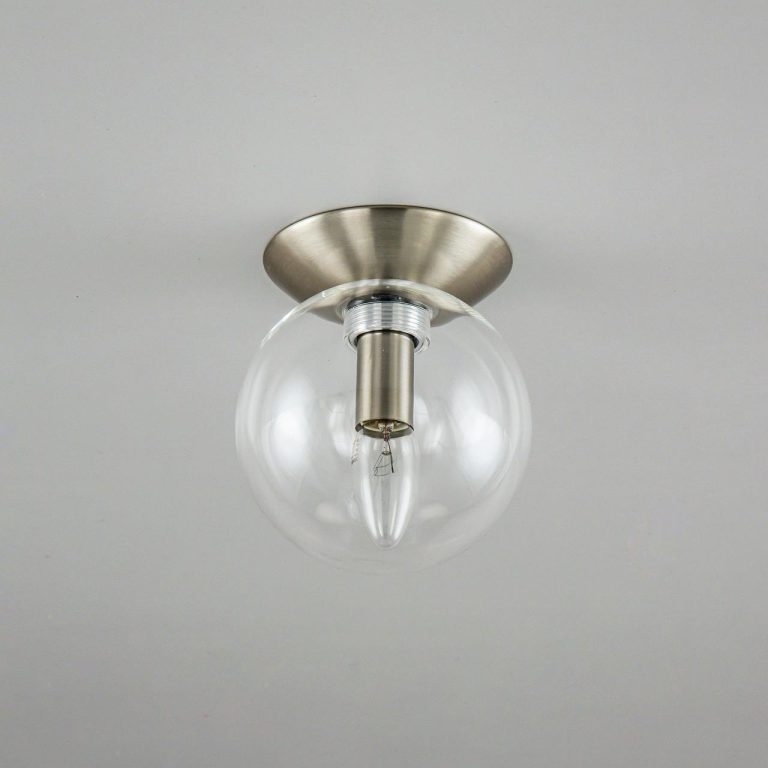 Потолочный светильник Citilux Томми CL102511