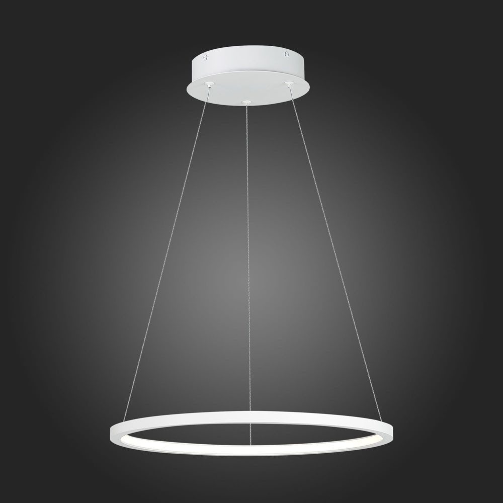 Подвесной светильник ST Luce ST603 In ST603.543.22 Подвесной светильник ST Luce ST603 In ST603.543.22