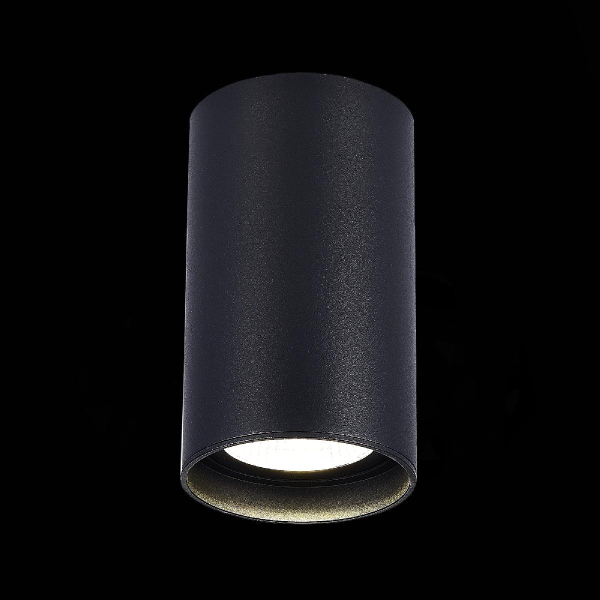 Накладной светильник ST Luce ST157.432.20 Накладной светильник ST Luce ST157.432.20