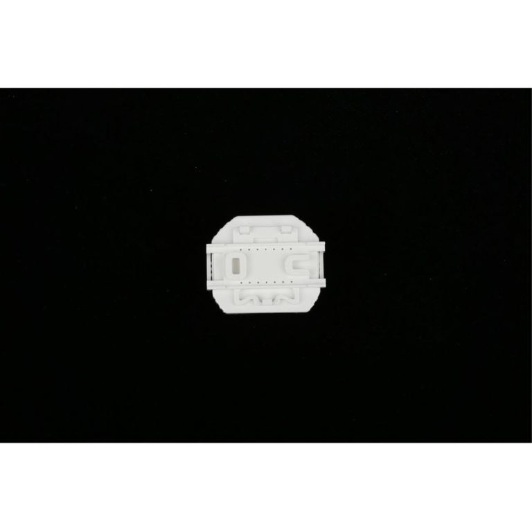 Диммер Aployt Magnetic track 220 APL.0195.01.01