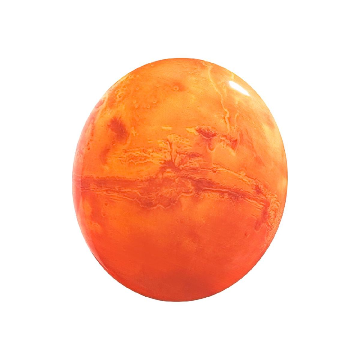 Настенно-потолочный светильник Sonex Mars 7725/CL Настенно-потолочный светильник Sonex Mars 7725/CL