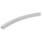 Профиль Arlight SL-ARC 025521