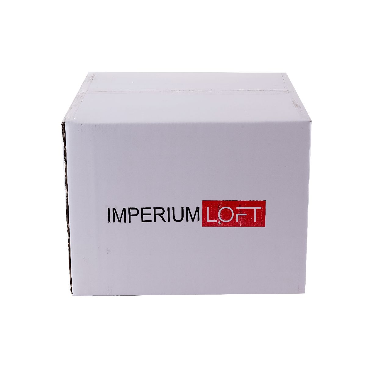 Подвесной светильник ImperiumLoft Andrean Elit 252298-23 Подвесной светильник ImperiumLoft Andrean Elit 252298-23