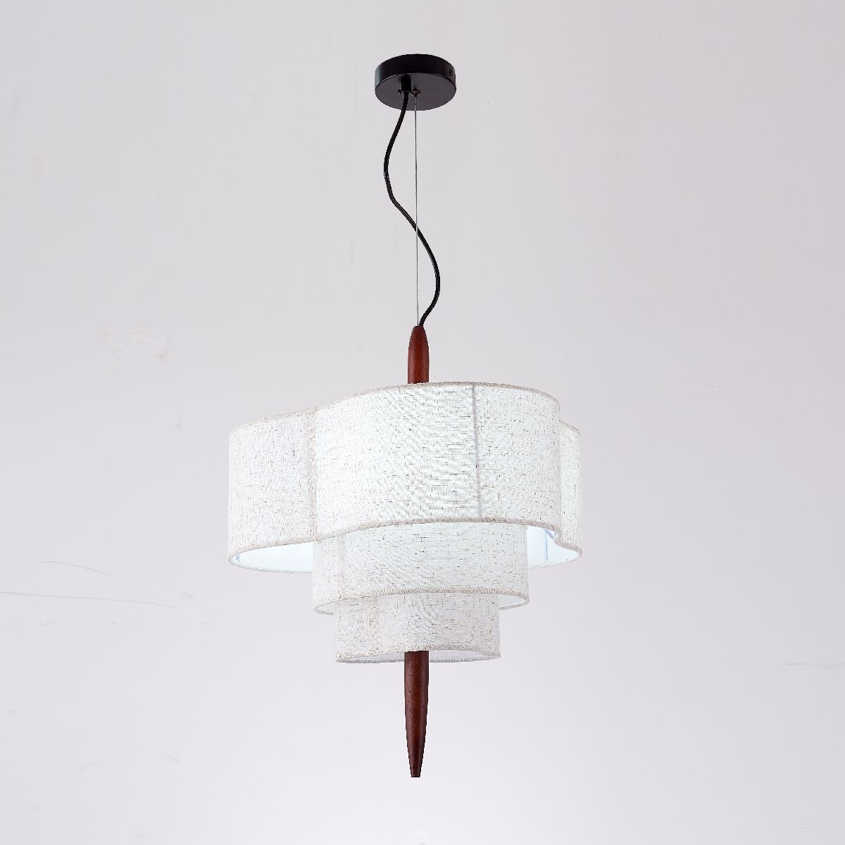 Подвесной светильник ImperiumLoft Andrean Elit 252298-23 Подвесной светильник ImperiumLoft Andrean Elit 252298-23