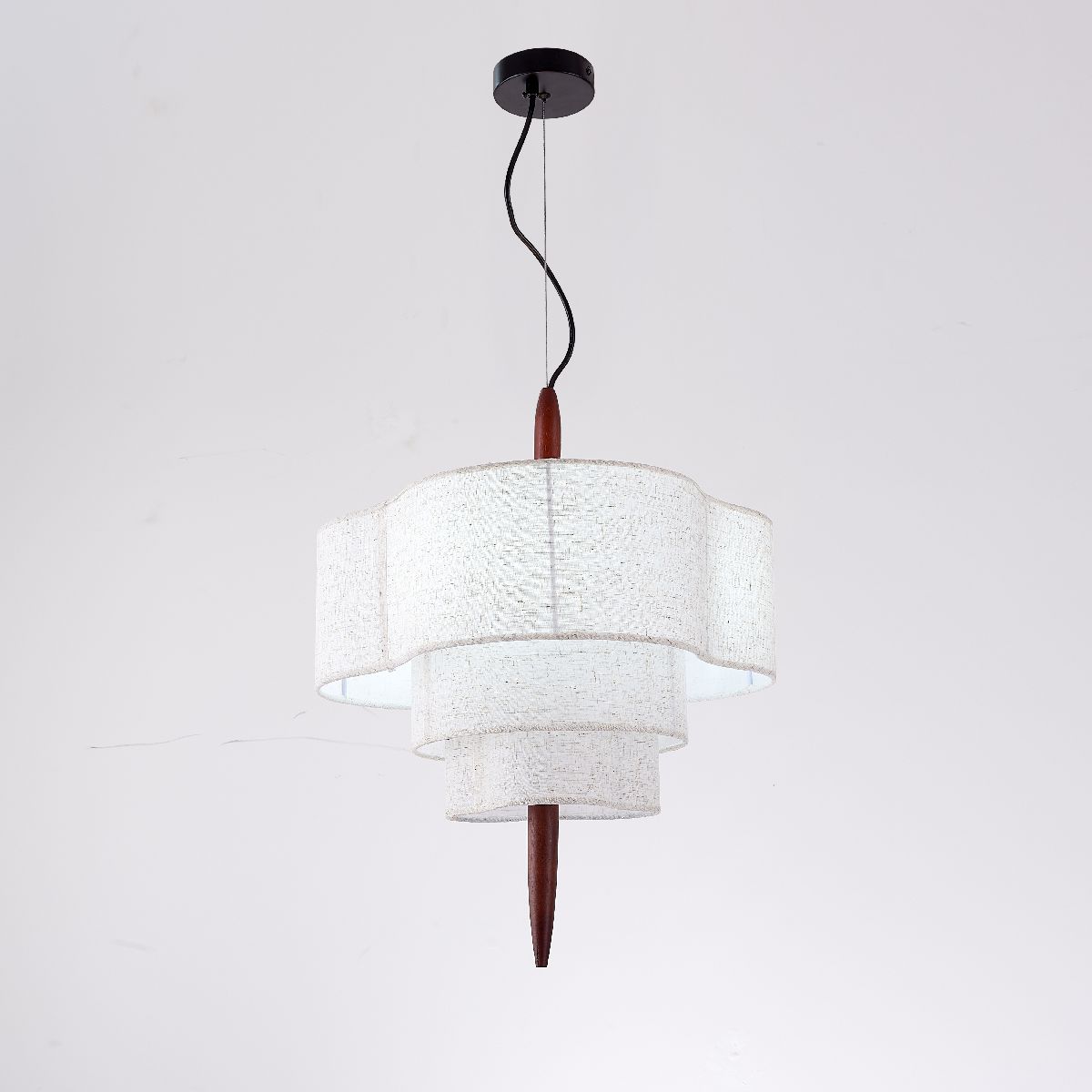 Подвесной светильник ImperiumLoft Andrean Elit 252298-23 Подвесной светильник ImperiumLoft Andrean Elit 252298-23
