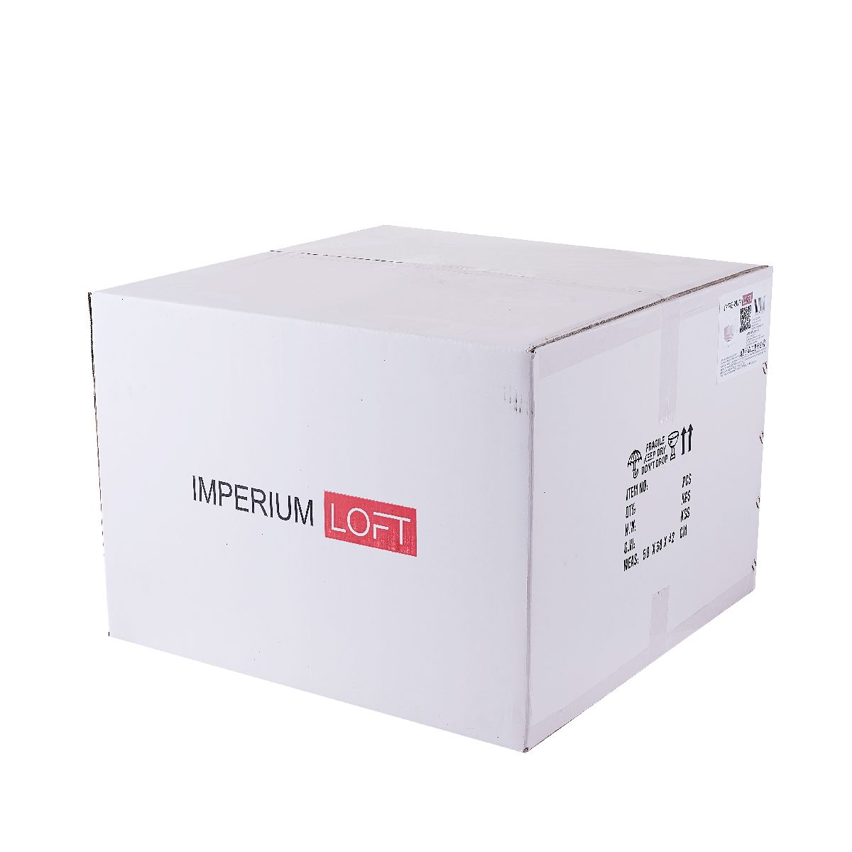 Подвесной светильник ImperiumLoft Andrean Elit 252299-23 Подвесной светильник ImperiumLoft Andrean Elit 252299-23