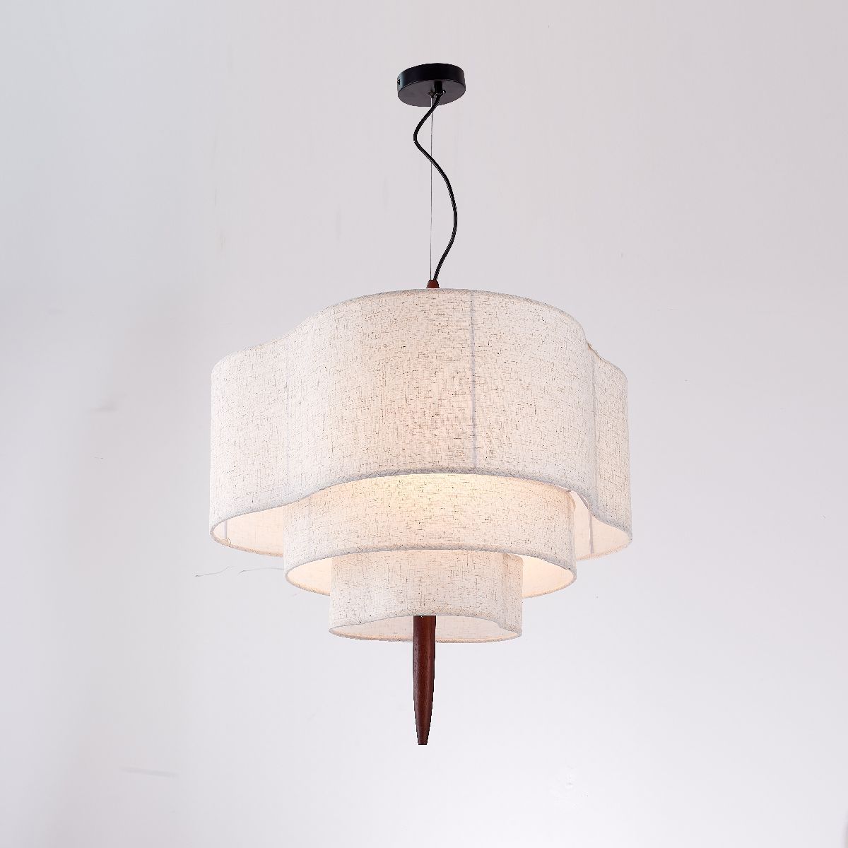 Подвесной светильник ImperiumLoft Andrean Elit 252299-23 Подвесной светильник ImperiumLoft Andrean Elit 252299-23