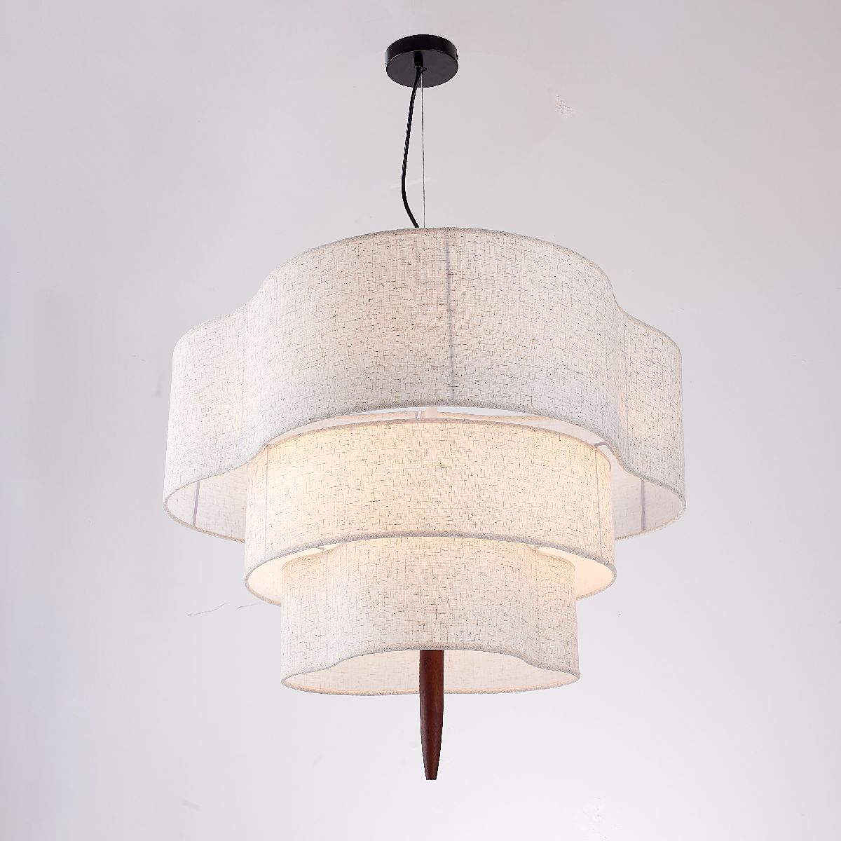 Подвесной светильник ImperiumLoft Andrean Elit 252300-23 Подвесной светильник ImperiumLoft Andrean Elit 252300-23