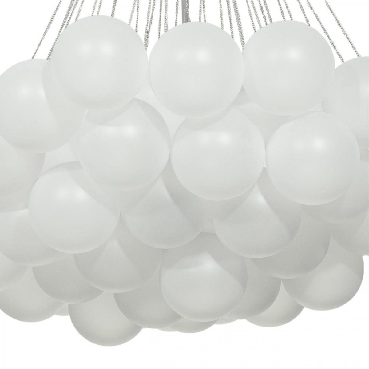 Подвесная люстра Loft IT Dream 10129/800 Подвесная люстра Loft IT Dream 10129/800