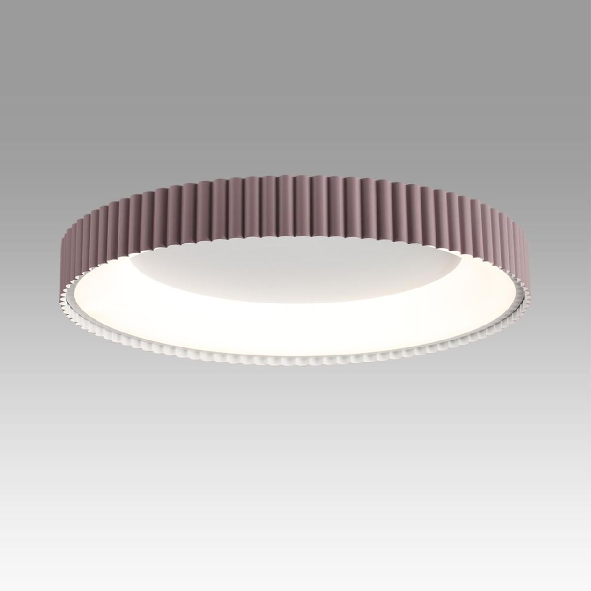 Потолочный светильник Sonex Sharmel 7766/56L Потолочный светильник Sonex Sharmel 7766/56L