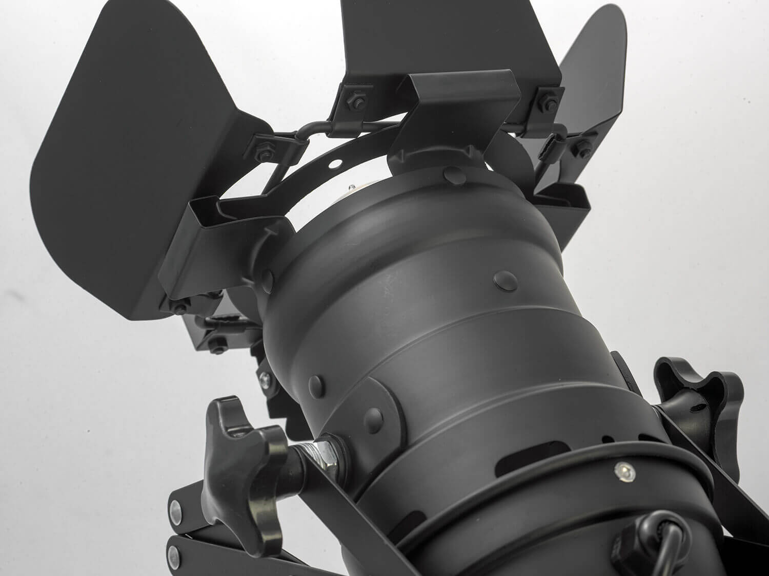 Подвесной светильник Lussole Loft LSP-9702 Подвесной светильник Lussole Loft LSP-9702