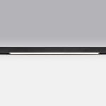 Трековый однофазный светильник Lightstar Uno 259637