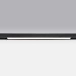 Трековый однофазный светильник Lightstar Uno 259647