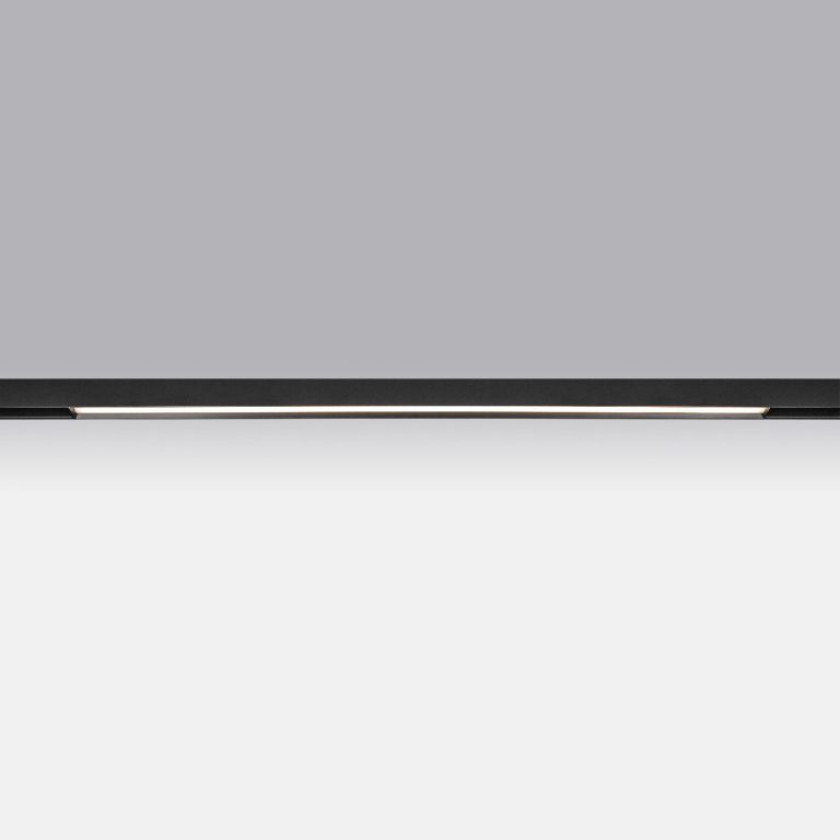 Трековый однофазный светильник Lightstar Uno 259947