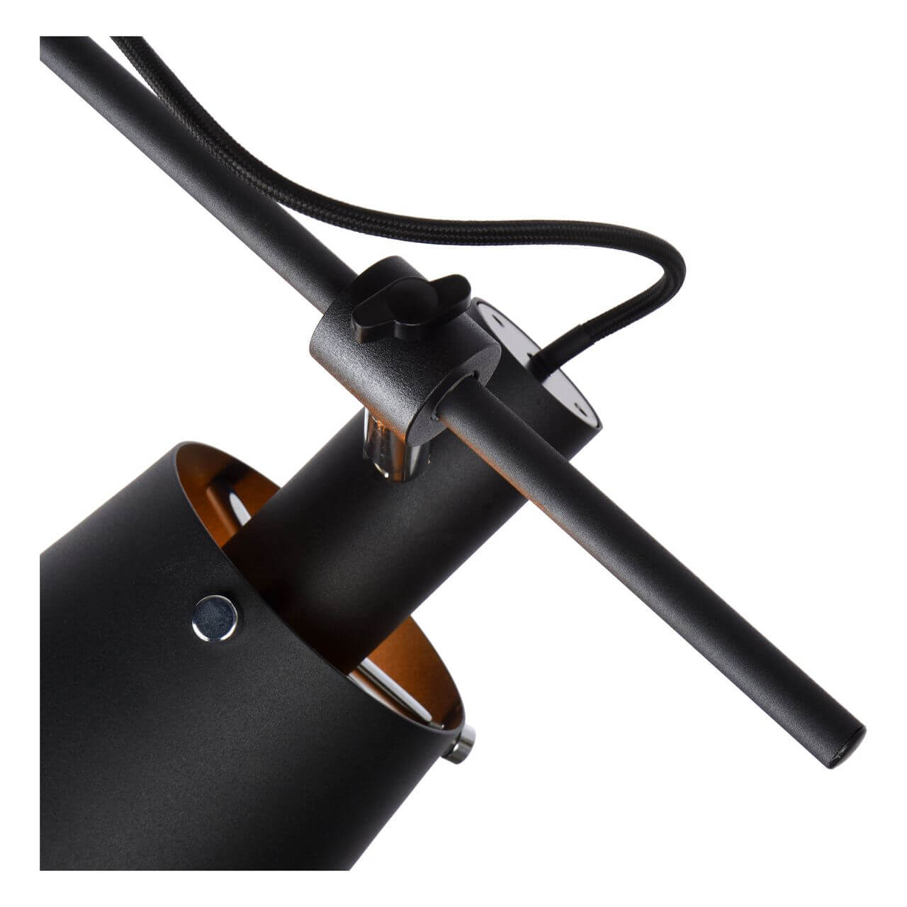 Спот Lucide QUINNY 74107/11/30 Спот Lucide QUINNY 74107/11/30