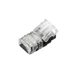 Коннектор Arlight Hip-Germ-Mono-8-2pin-STW 031959