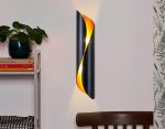 Настенный светильник Ambrella Light Wall FW241
