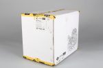 Подвесная люстра Omnilux OML-84713-06