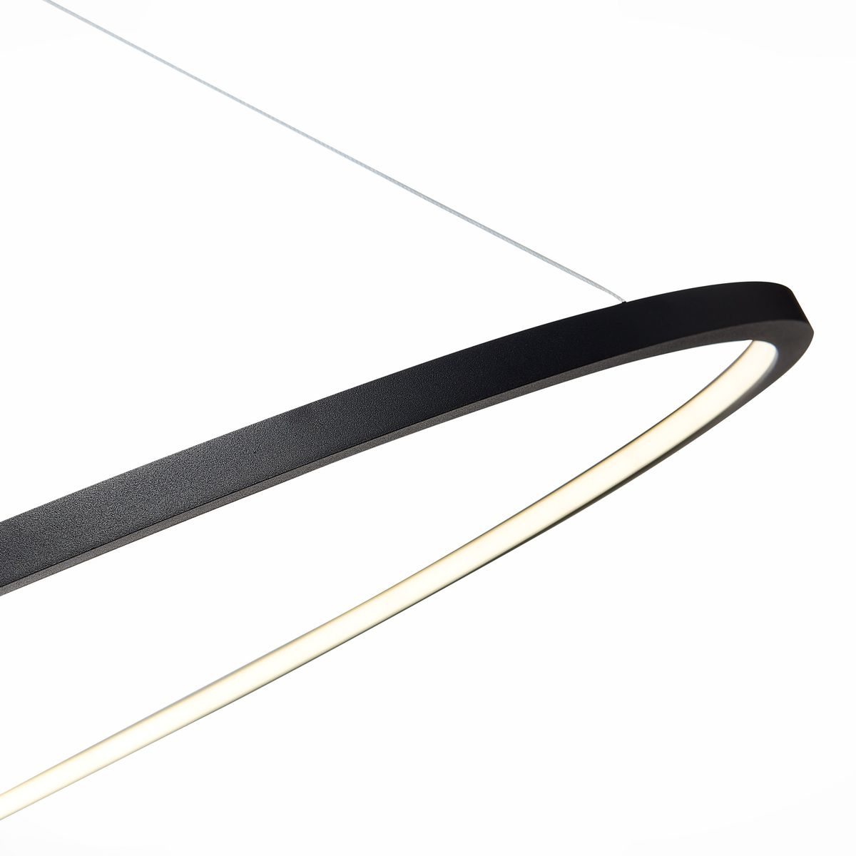 Подвесной светильник ST Luce ST603 In ST603.443.57 Подвесной светильник ST Luce ST603 In ST603.443.57