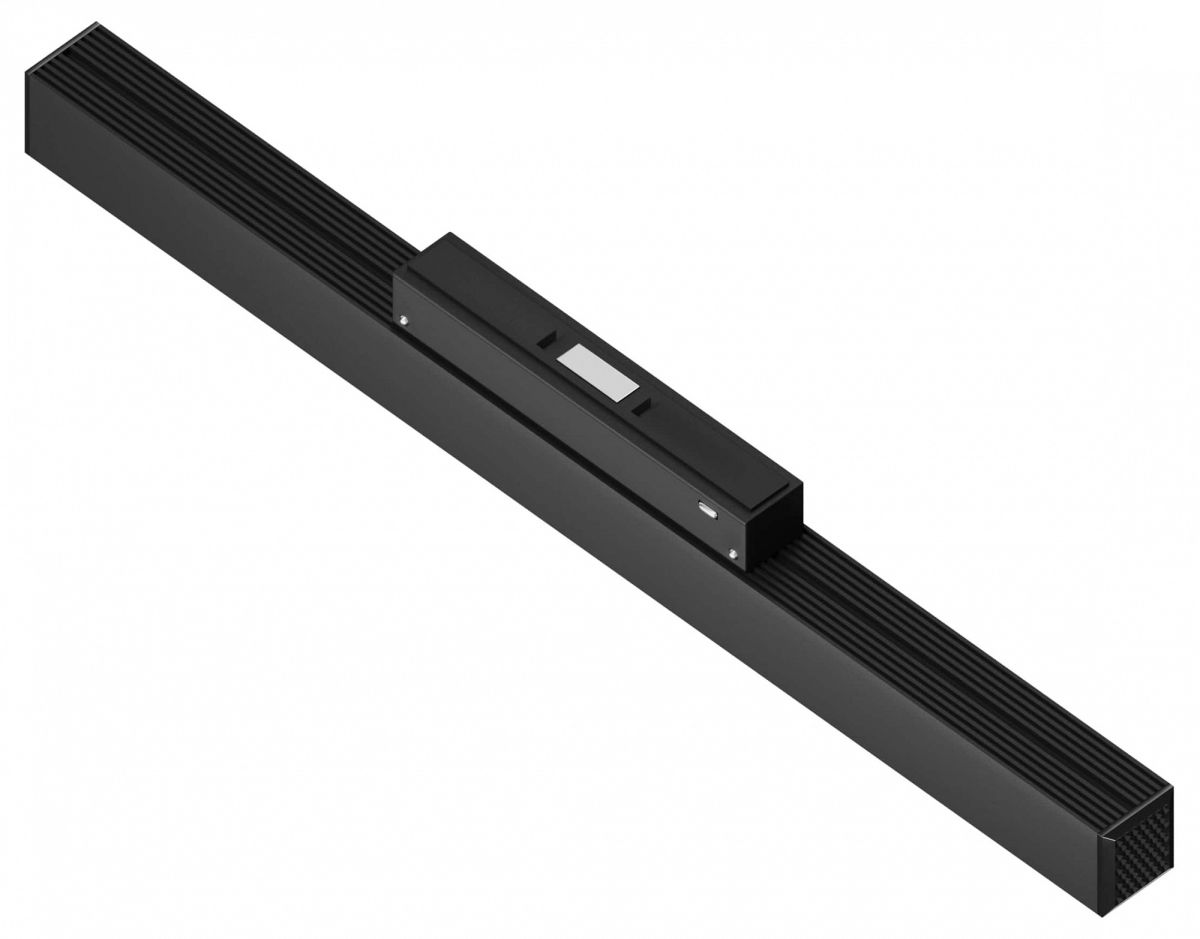 Трековый магнитный светильник Hesby Lighting ElDeko HSBL_0148 Трековый магнитный светильник Hesby Lighting ElDeko HSBL_0148