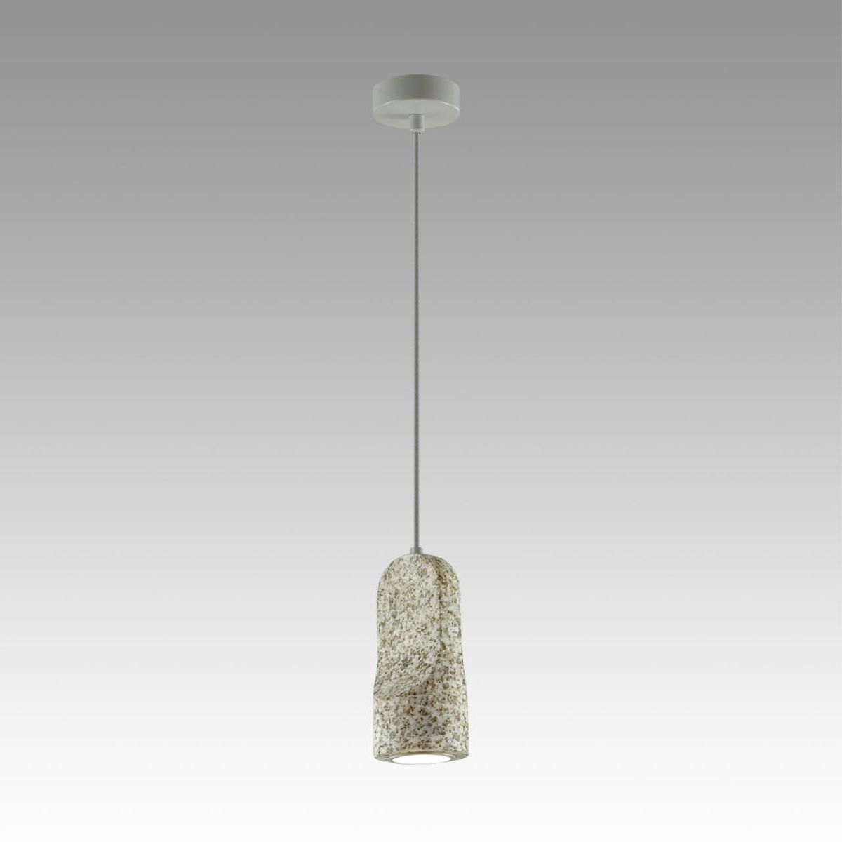 Подвесной светильник Odeon Light Pietra 7010/1B Подвесной светильник Odeon Light Pietra 7010/1B