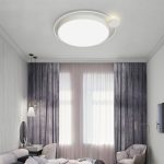 Потолочный светильник ImperiumLoft Destin 193727-26