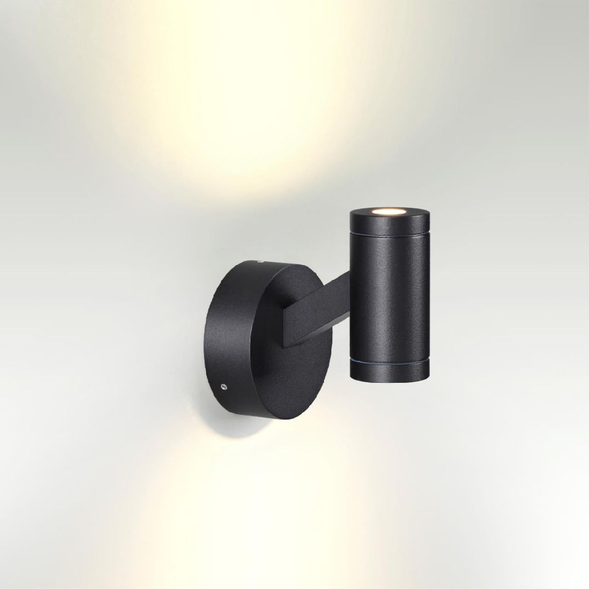 Уличный настенный светильник Odeon Light Prody 6636/6WL Уличный настенный светильник Odeon Light Prody 6636/6WL