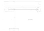 Торшер Divinare Malcone 2623/06 PN-9